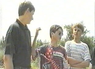 FILM_SNO